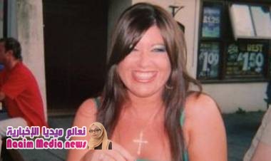 لورا بلامر: مصر تطلق سراح السائحة البريطانية التي أُدينت بتهريب أقراص الترامادول