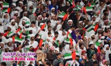 كأس آسيا 2019: من يحقق آمال العرب ويصل إلى النهائي قطر أم الإمارات؟