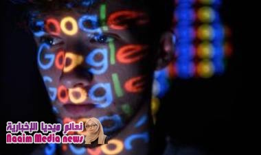 غوغل: كيف تؤهل طفلك ليكون رئيسا للشركة العملاقة؟