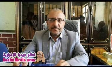 إب..الحوثيون يسقطون مئات المعلمين المعارضين من كشوفات المرتبات