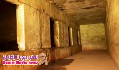 "وثيقة" تكشف حقيقة وجود السجون السرية في مأرب 