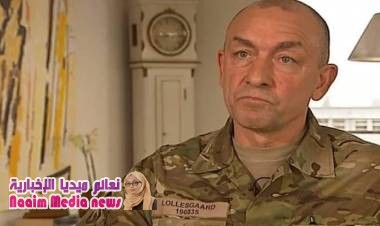 قال مصدر دبلوماسي إنه من المرجح أن يصل رئيس بعثة المراقبين الدوليين الجديد في اليمن لوليزغارد بعد غدٍ الأحد إلى العاصمة الأردنية #عمان.