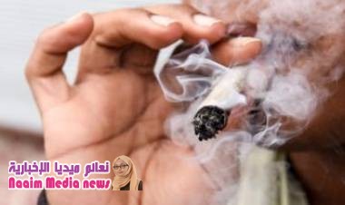  مصر: عقار "الاستروكس" المخدر يدفع الحكومة لتعديل القوانين