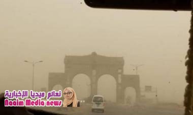 تجدد المعارك والقصف المدفعي في مدينة الحديدة اقرأ المزيد من اليوم الثامن :  تجدد المعارك والقصف المدفعي في مدينة الحديدة  http://alyoum8.net/news/38164