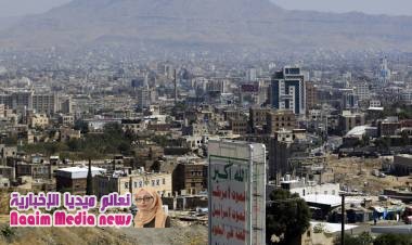 حجة: قبائل حجور تحرر مناطق استراتيجية من مليشيات الحوثي