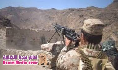 عاجل. ... جبهة الاقروض