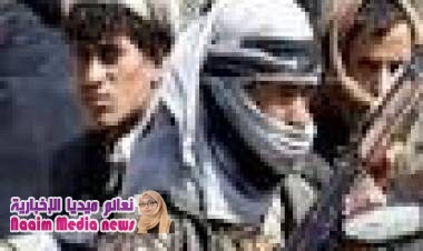 ميليشيات الحوثي تصادر ممتلكات مؤيدي الشرعية اليمنية