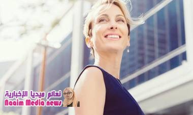 طريقك إلى النجاح في 5 خطوات