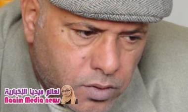 مسلحون مجهولون يغتالون كاتبا عراقيا وسط مدينة كربلاء