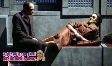 أم كلثوم "المرأة العربية الوحيدة" التي مزجت الحب بالقوة