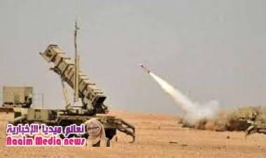 الحديدة تحت القصف