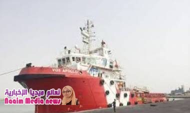  اجتماعات البحر لن تختلف نتائجها عن اجتماعات البر والانقلابيون لم يلتزموا بالهدنة 