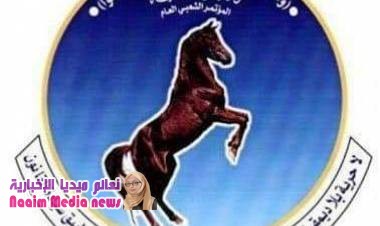 مؤتمر تعز : يعزي رئيس مجلس الشورى بوفاة والدته "