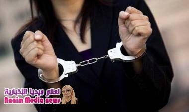 سجون الحوثي بصنعاء .. وكر تعذيب النساء وهتك الأعراض