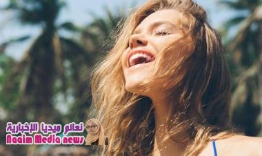 7 طرق لزيادة هرمون السعادة بشكل طبيعي