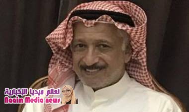 محمد الفجي من حبل المشنقة إلى رمز وطني في الكويت