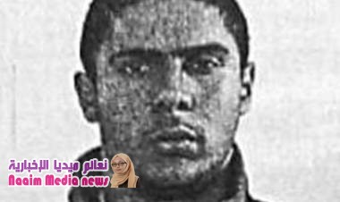  مهدي نموش "عذب صحفيين فرنسيين" في سجون تنظيم الدولة الإسلامية