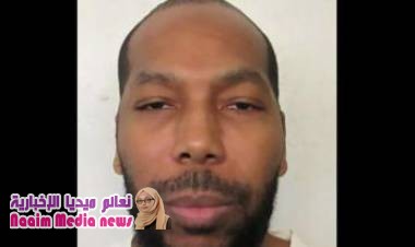 محكمة أمريكية توقف في اللحظات الأخيرة إعدام مسلم لعدم وجود إمام