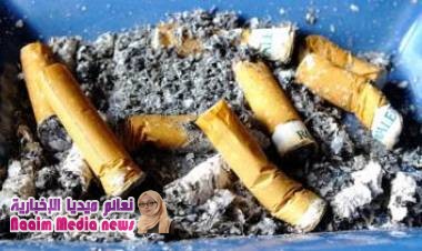 مشروع قانون في ولاية هاواي الأمريكية للحد من التدخين برفع السن القانونية للمدخن إلى 100 عام