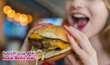 ما هي الدول التي تستهلك أكبر كميات من اللحوم؟