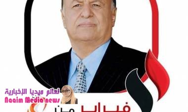 شهرنا هذا مزدحم بالفعاليات الوطنية والإبداعية