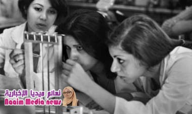 نساء إيران: كيف غيرت الثورة الإسلامية حياتهن؟