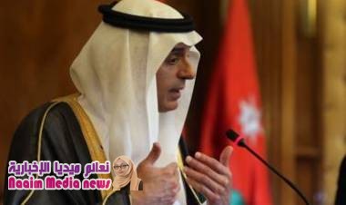 السعودية: ولي العهد لم يهدد جمال خاشقجي أو يأمر بقتله