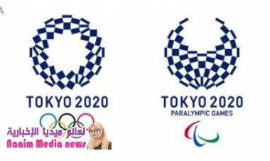 أولمبياد طوكيو 2020: الميداليات ستُصنع من نفايات إلكترونية اُعيد تدويرها