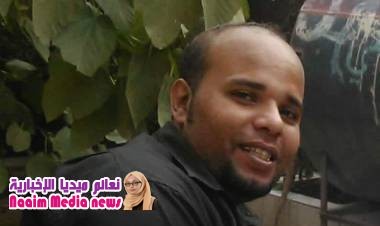 الى سيادة رئيس الجمهوريه عبد ربه منصور هادي