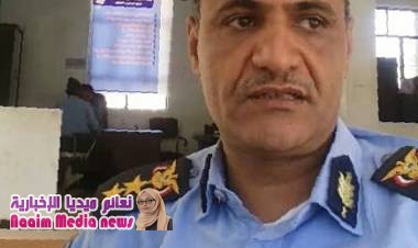  أحياء الذكرى الثامنه لثورة 11 من فبراير الخالده