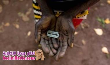 ما الختان، وأين يُمارس؟ ولماذا؟