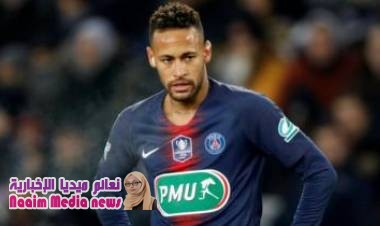 مانشستر يونايتد يستضيف باريس سان جيرمان في ذهاب دور الستة عشر من دوري أبطال أوروبا