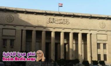 مصر: النيابة العامة تواصل التحقيق مع سيدات "المقاطع الجنسية" وتطارد المزيد