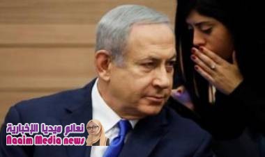 مكتب نتنياهو يسرب فيديو لوزراء خارجية عرب يدافعون عن إسرائيل