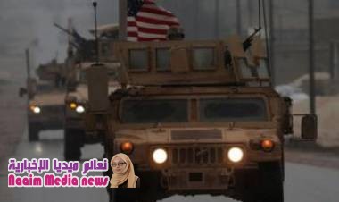 هل تنفجر حروب سوريا المؤجلة بعد الانسحاب الأمريكي؟