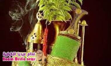 من يتاجر..بشباب اليمن...التحالف...أم الشرعية،وقليلي الضمير فيها؟