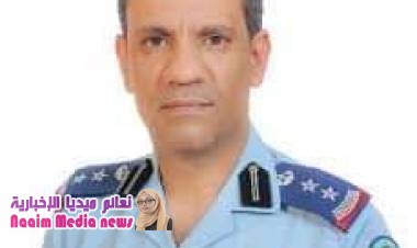 التحالف : اصدار430 تصريحاً لدخول مساعدات إلى الحديدة خلال 7 أيام 