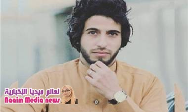 عدن.. العثور على جثة شاب مقتولا "بطريقة وحشية" بعد ساعات من اختطافه