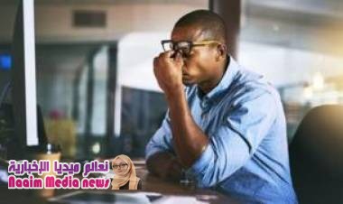 كيف يؤثر السهر سلبا على نشاط الدماغ؟