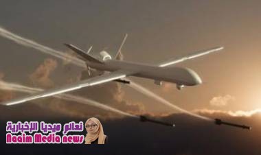 دعوة لحظر الروبوتات القاتلة في الحروب