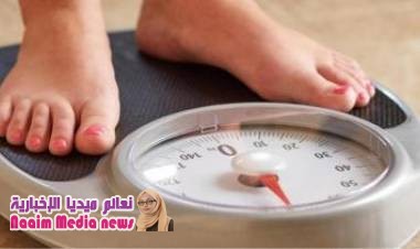 هل تسهم بكتيريا الأمعاء في زيادة وزنك؟