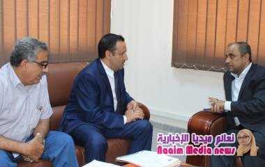 إعفاءات جمركية للمغتربين العائدين الى ارض الوطن"  