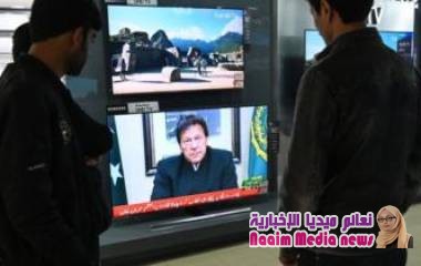 باكستان تحذّر الهند من أي هجوم ينتهك سيادتها