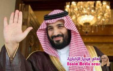 السعودية: سنخفف التوتر بين الهند وباكستان