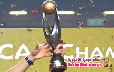 دوري أبطال أفريقيا: سيمبا التنزاني يثأر من الأهلي المصري بهدف مقابل لا شيء