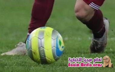 فريق كرة قدم إيطالي يتلقى هزيمة قياسية بعشرين هدفا