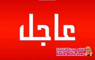 احصائية أولية لمعركة الجبهة الشرقية  فجر اليوم