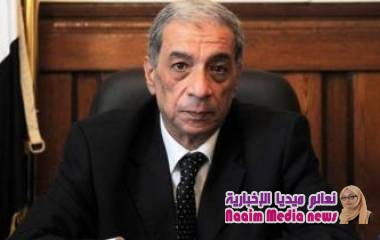 تنفيذ حكم الإعدام بتسعة مدانين بقتل النائب العام هشام بركات رغم مناشدات العفو الدولية