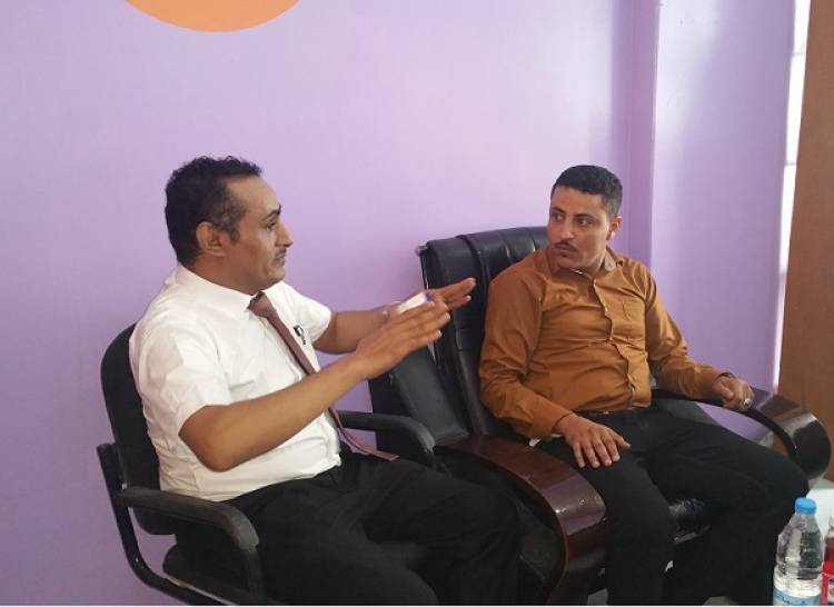 الإستراتيجيات الإحترافية التي تضعها شركة التطبيقات العربية في التصميم