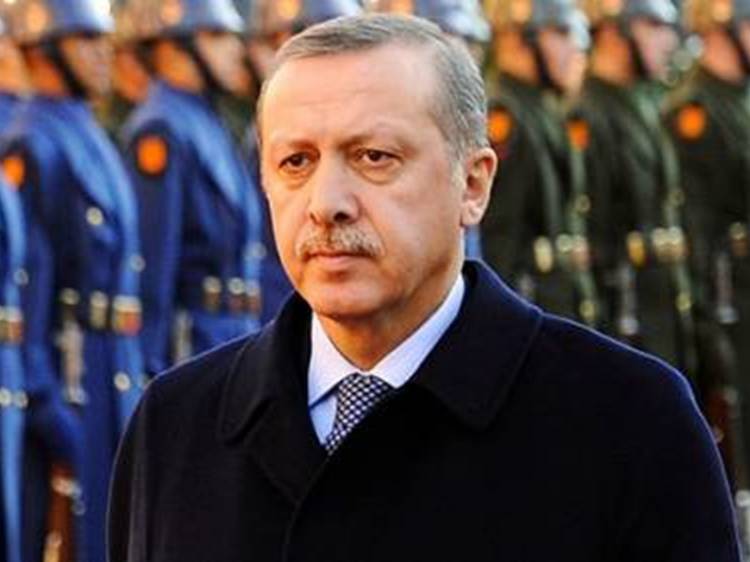 تركيا تستطيع …وهذا هو الحل